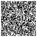 QR code with North River Computer Engrg contacts