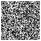 QR code with Lynns Alterations & Sew On contacts