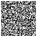 QR code with DDS Communications contacts
