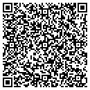 QR code with Donald P Quinn PC contacts