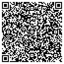 QR code with Belly Buster Diner contacts