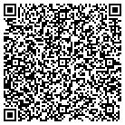 QR code with Allysa Blake & Kaster Jewelry contacts