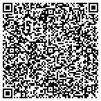 QR code with Framingham Court Mediation Service contacts