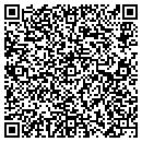 QR code with Don's Automotive contacts