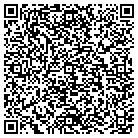 QR code with Clancey Silk-Screen Inc contacts