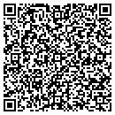 QR code with DSA Convention Service contacts