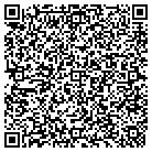 QR code with Boston Financial Data Service contacts