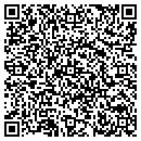 QR code with Chase Appraisal Co contacts