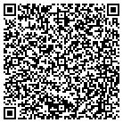 QR code with Ransom Design Studio contacts