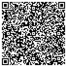 QR code with Priority One Lending contacts