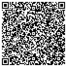 QR code with Bachrach Photographers contacts