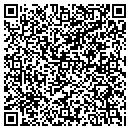 QR code with Sorenson Group contacts