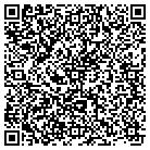 QR code with Franklin Auto Transport Inc contacts