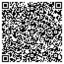 QR code with Spectrum Graphics contacts