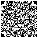 QR code with Techna Tool Co contacts