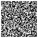 QR code with St Rose Of Lima contacts