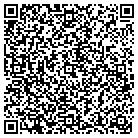 QR code with Carvel Ice Cream Bakery contacts