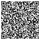 QR code with Quincy Dental contacts