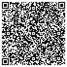 QR code with James T Sullivan Law Offices contacts