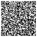 QR code with Express Autoglass contacts