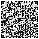 QR code with Gem Auto Part Co contacts