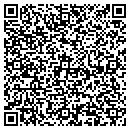 QR code with One Eighty Beacon contacts