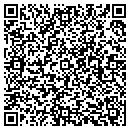 QR code with Boston Air contacts