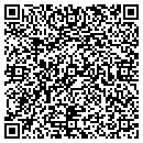 QR code with Bob Bradford Excavating contacts