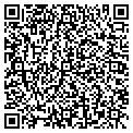 QR code with Codewell Corp contacts