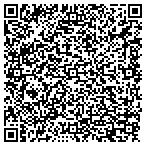 QR code with Liberty Pawn & The Jewelry Buyers contacts