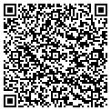 QR code with Kelloway Foundation contacts