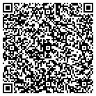 QR code with Don's Towing & Salvage contacts