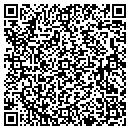 QR code with AMI Systems contacts