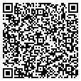 QR code with W F G L contacts