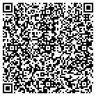QR code with Delfs Property Management Co contacts
