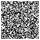 QR code with Melbar Development contacts