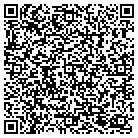 QR code with Teambound Technologies contacts