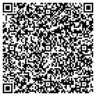 QR code with Nichols Convenience Store contacts