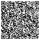 QR code with David Michalowski Plumbing contacts