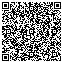QR code with Brant S Haworth Assocs contacts