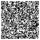 QR code with Automotive Service Plus Towing contacts