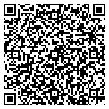 QR code with Peapod contacts