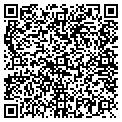 QR code with Peppler Solutions contacts