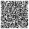 QR code with Holmes Graphics Inc contacts
