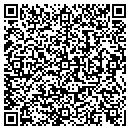 QR code with New England Wood Corp contacts