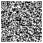 QR code with Harvard Vanguard Medical Assoc contacts