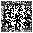 QR code with Garbarini Craft & Bldg contacts