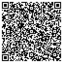 QR code with Scott Tellier & Co Inc contacts