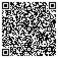 QR code with Neillios contacts