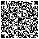 QR code with Transportation-Resident Permit contacts